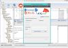 Photo for BulkeCommerce OST to PST Converter