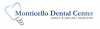 Photo for Monticello Dental Center