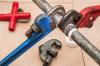 Photo for Mick Miley Heating And Plumbing