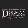 Photo for Dolman Law Group
