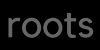 Photo for Roots Southern Salon
