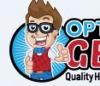 Photo for Reseller Web Hosting