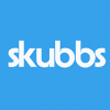 Photo for Skubbs PTE LTD