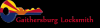 Photo for Gaithersburg Locksmith