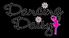 Photo for Dancing Daisy Ltd