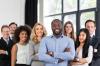 Photo for Professionals Involved in Your Physical and Financial Recovery