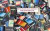 Photo for Sell or Recycle your old phones with HandsetRecycle.