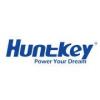 Photo for Huntkey Enterprise