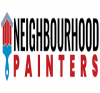 Photo for Neighbourhood Painters