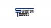 Photo for Swinton Travel