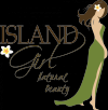 Photo for Island Girl Natural Beauty