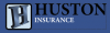 Photo for Huston Insurance