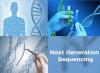 Photo for Next Generation Sequencing Market to Reach Beyond US$ 21.3 Billion by 2025