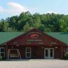 Photo for Brushy Creek Lodge & Resort