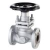 Photo for Manual Piston Valve Market Latest Advancements & Market Outlook 2017 to 2022