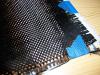 Photo for New Report Shares Details about the Global Carbon Fiber Market Forecast Up to 2023