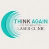 Photo for Think Again Laser Clinic