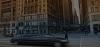 Photo for DFW limousine service in Dallas Tx