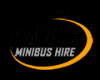 Photo for Pauls Minibus Hire