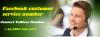 Photo for Facebook Contact Help Number