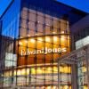 Photo for Edward Jones - Financial Advisor: John R Harrison