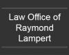 Photo for Lampert Law Office