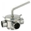 Photo for Manual Plug Valve Market Demands and Gross Margin 2022
