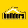 Photo for Ridge View Carpentry