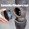 Photo for Camarillo-Plumbers