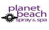 Photo for Planet Beach Spa