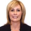 Photo for Notary Public Loan Signer Agent