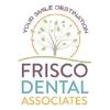 Photo for Frisco Dental Associates