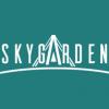 Photo for Skygarden
