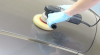 Photo for Manual Polishing Machine Market to Partake Significant Development During 2018