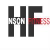 Photo for Hanson Fitness