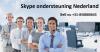 Photo for Skype klantenservice nummer Nederland +31-858880643