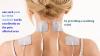 Photo for Scientific TENS Pads in Australia
