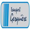 Photo for Transport Gesquiere