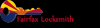 Photo for Fairfax Locksmith