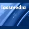 Photo for Lassmedia