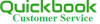 Photo for QuickBooks Customer Service