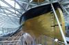 Photo for Global and Chinese Marine Anti-Fouling Coatings Industry, 2018 Market to See Incredible Growth By 2023