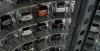 Photo for Global Smart Parking Market 2018 Study And Analysis Research Report Forecast To 2023