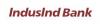 Photo for EASY PROCESSING PERSONAL LOAN AT INDUSIND BANK