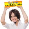 Photo for Dial HP Support Phone Number +1-877-645-7494 for Quick Services