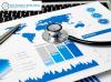 Photo for Healthcare Analytics Market In-Depth Analysis with Booming Trends Supporting Growth Till 2023
