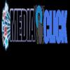 Photo for MediaClick OnlineSuccess