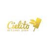 Photo for Cielito Artisan Pops