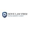 Photo for Tips to Help You Build a Successful Relationship With Your Lawyer/Potential Lawyer.