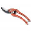 Photo for Manual Pruning Shears Market provides an in-depth insight of Sales and Trends Forecast to 2021